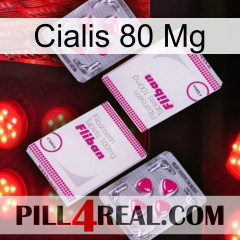 Cialis 80 Mg 33